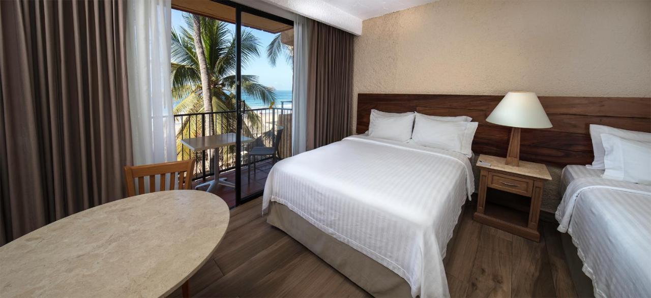 Superior King Room with Sea View Non-Smoking,1520446768:JPEG