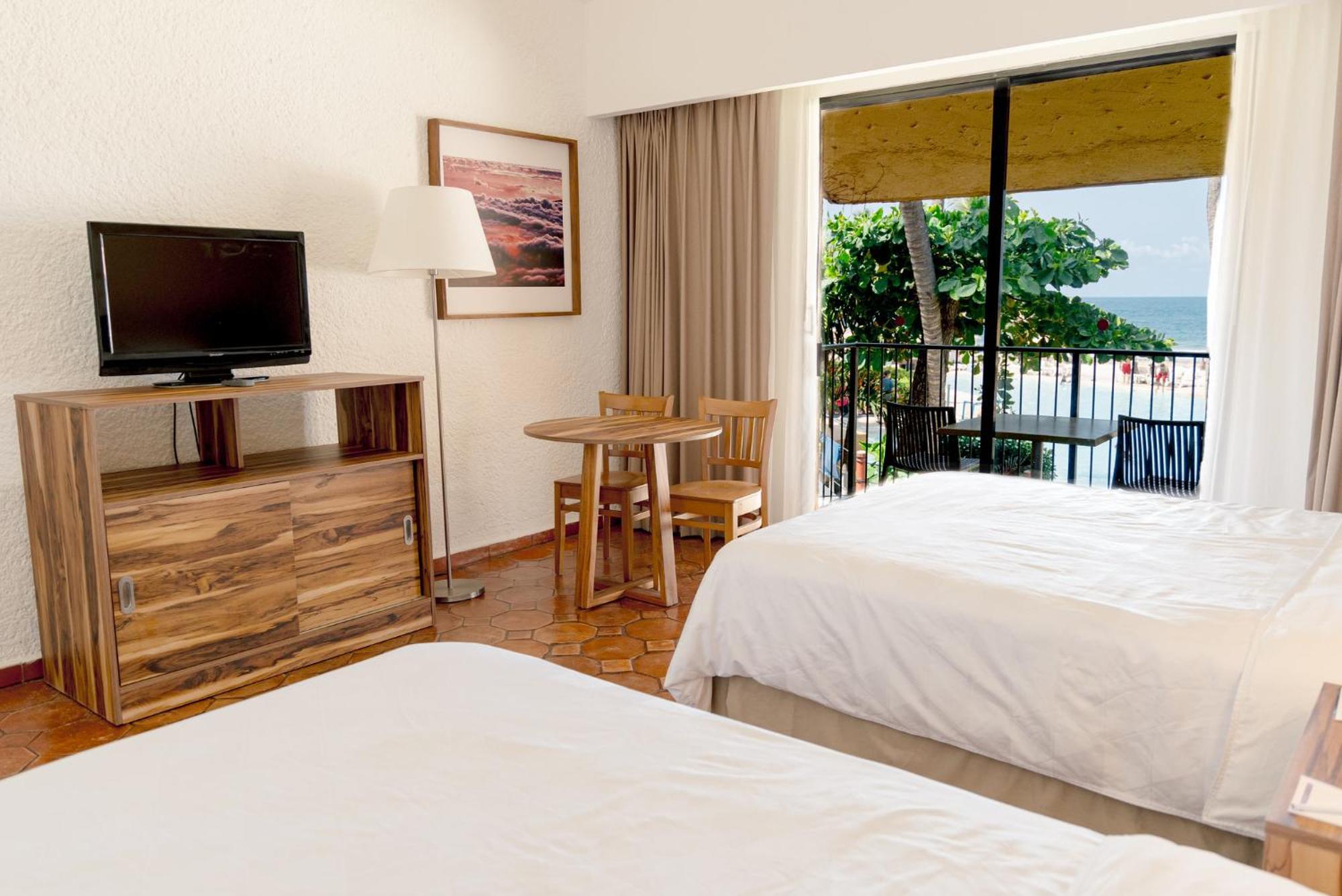 Standard Double Room with Two Double Beds,1280937988:JPEG