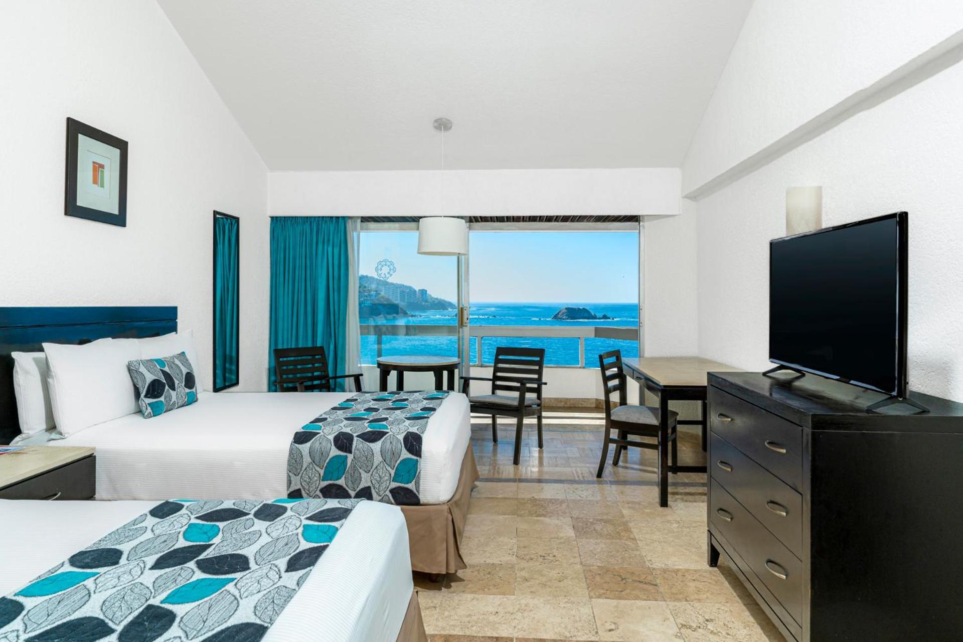 Standard room Ocean View,1706257632:JPEG