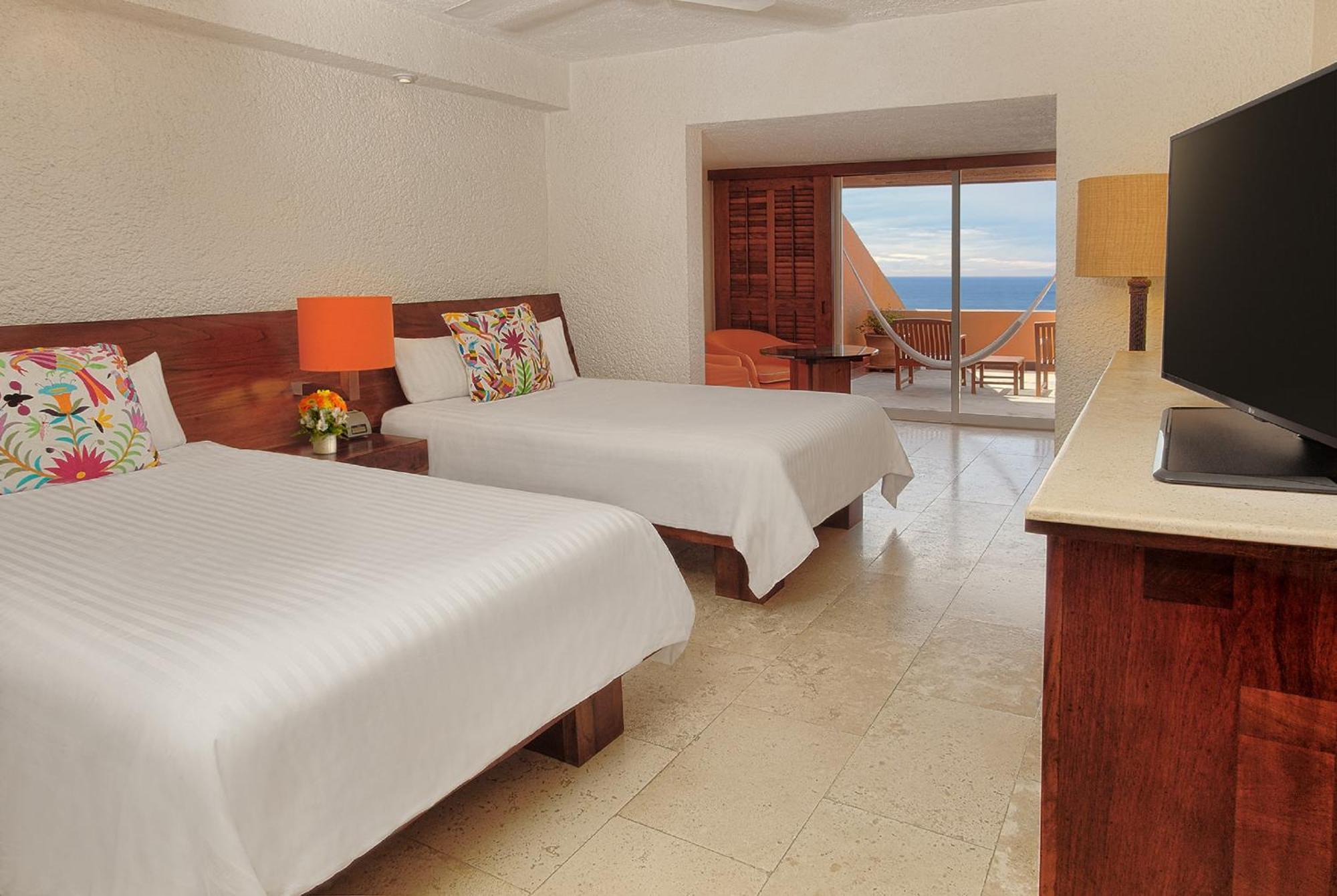 Brisas Beach Club Two beds,1742619499:JPEG