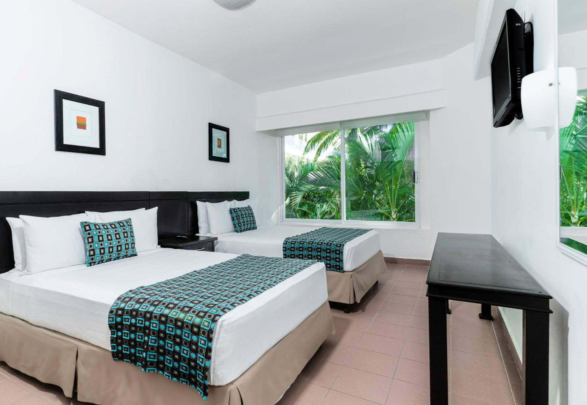Standard Double Room,1498780546:JPEG