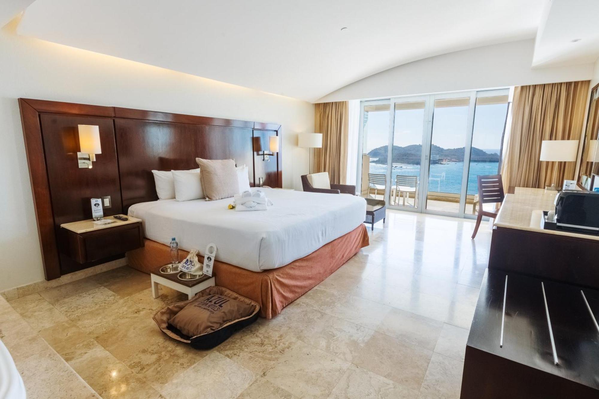 King Suite,1706831352:JPEG