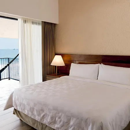 Holiday Inn Resort Ixtapa All-Inclusive By Ihg-2