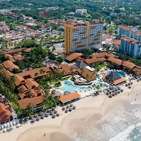 Holiday Inn Resort Ixtapa All-Inclusive By Ihg-3